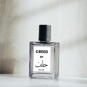 Creed By Halaf 100 ml
