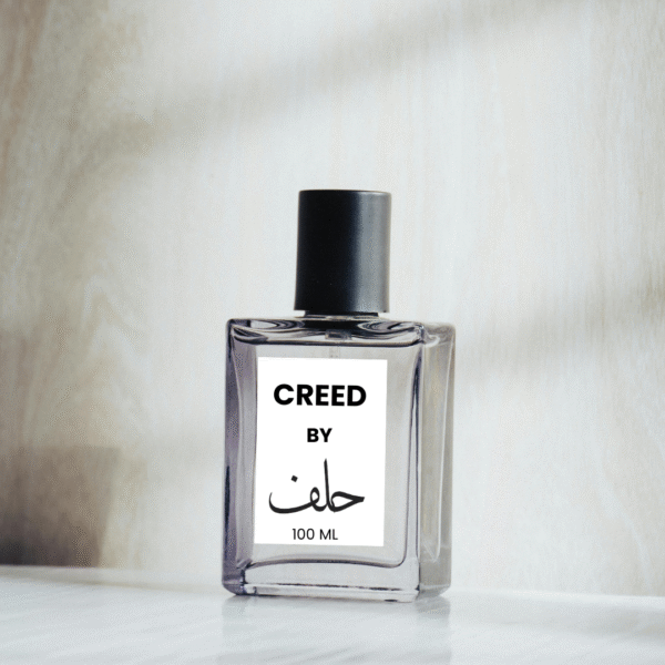 CREED 100 ml Creed By Halaf 100 ml