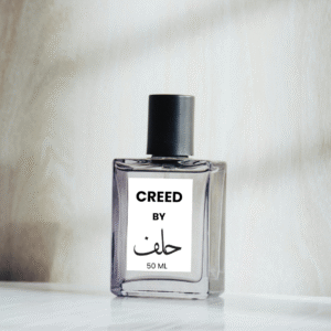 Creed By Halaf 50ml