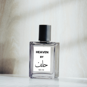 Heaven By Halaf 50ml